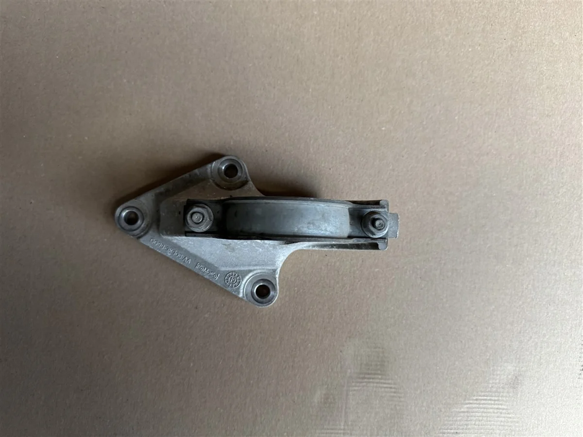 Ford Mondeo MK5 Auto Propeller Shaft Support