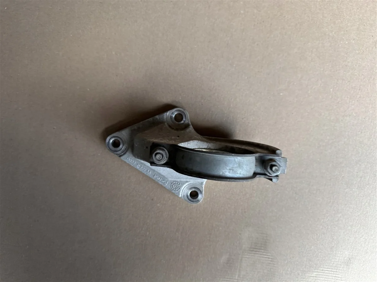 Ondersteuning asbak Ford Mondeo MK5 2.0 Hybride image 3