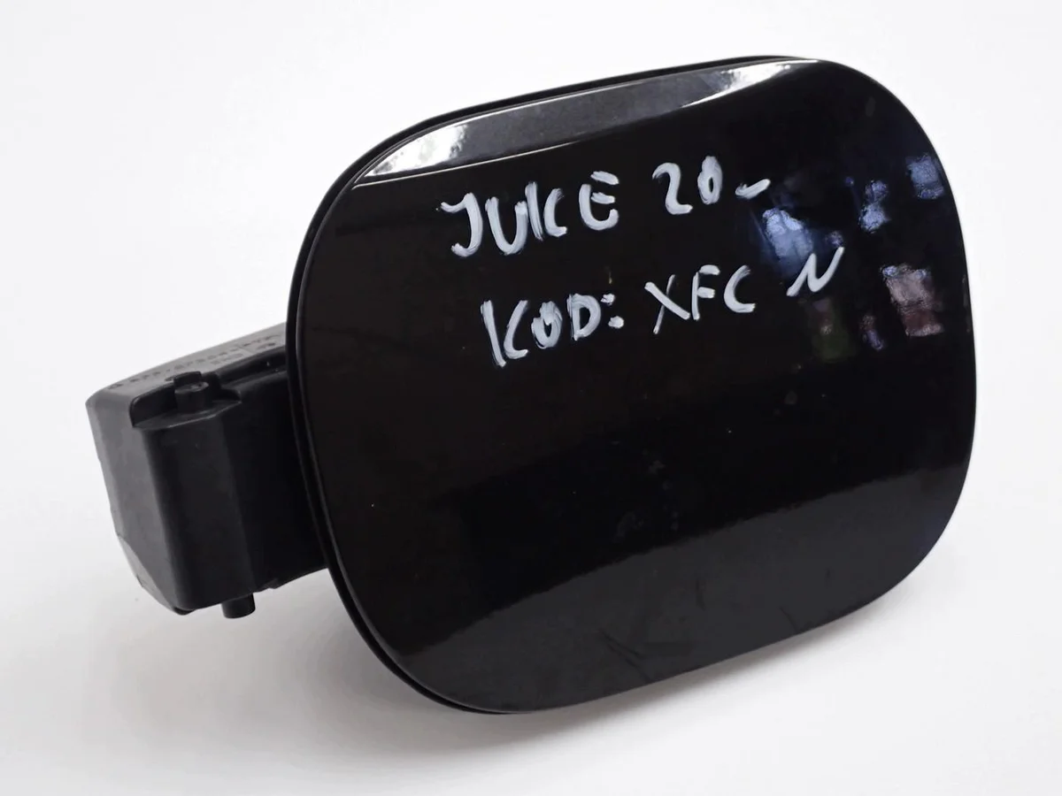Fuel Filler Flap Cap Nissan Juke F16 78120-6PA0A