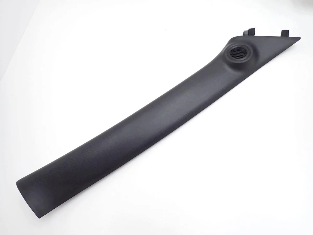 Plástico Pilar Direito Nissan Juke F16 76911-6PA0A