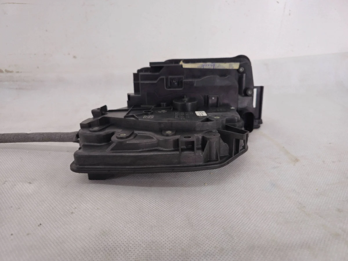 BMW 2 F45 Achterslot Rechts Achter image 3