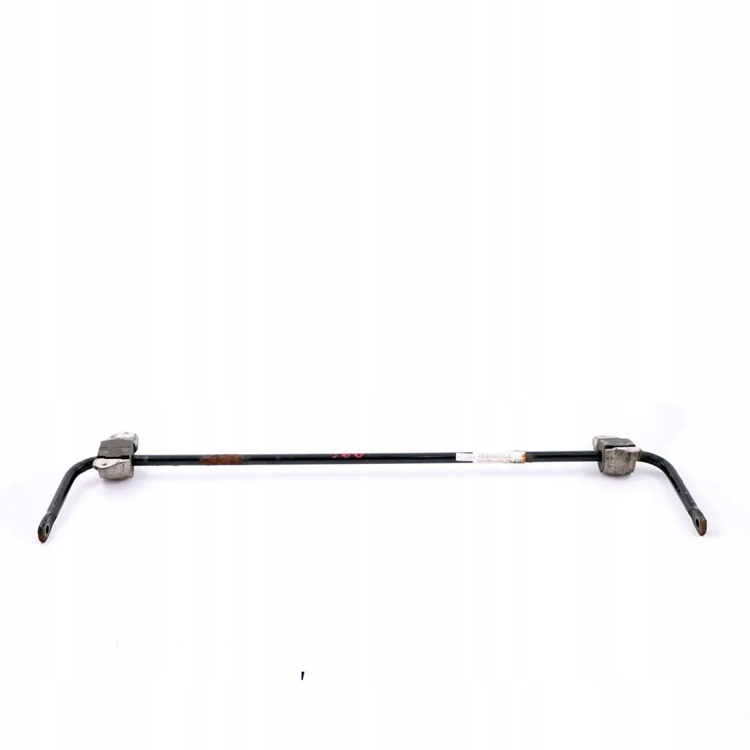BMW E60 E61 E63 Stabilisator bak 7906822