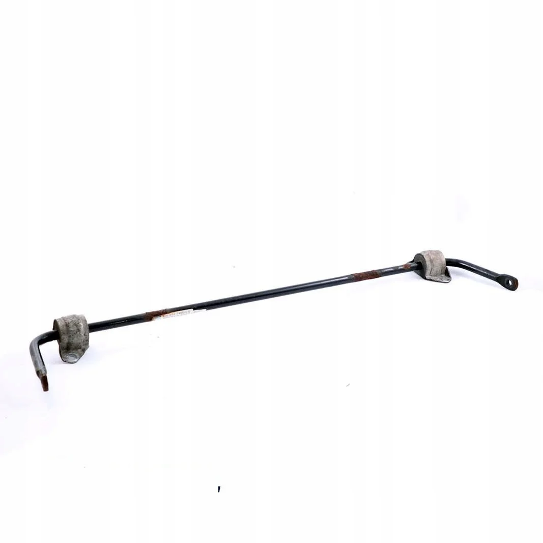 BMW E60 E61 E63 Stabilisator bak 7906822 image 3