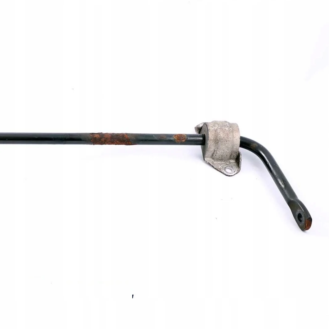 BMW E60 E61 E63 Stabilisator bak 7906822 image 5