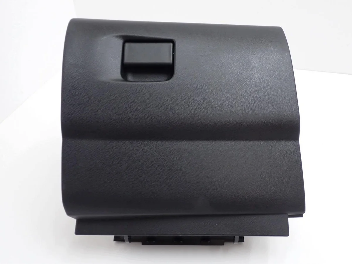 Ablage Konsole Nissan Juke II F16 68510-6PE0A