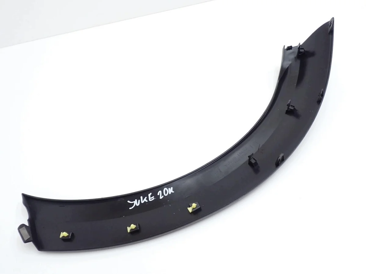 Kotflügelverkleidung Nissan Juke II F16 (20R) image 3