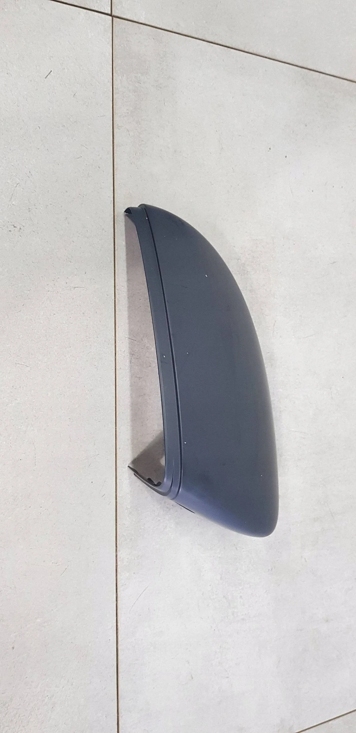 Boîtier de rétroviseur VW Passat B7 gauche image 3