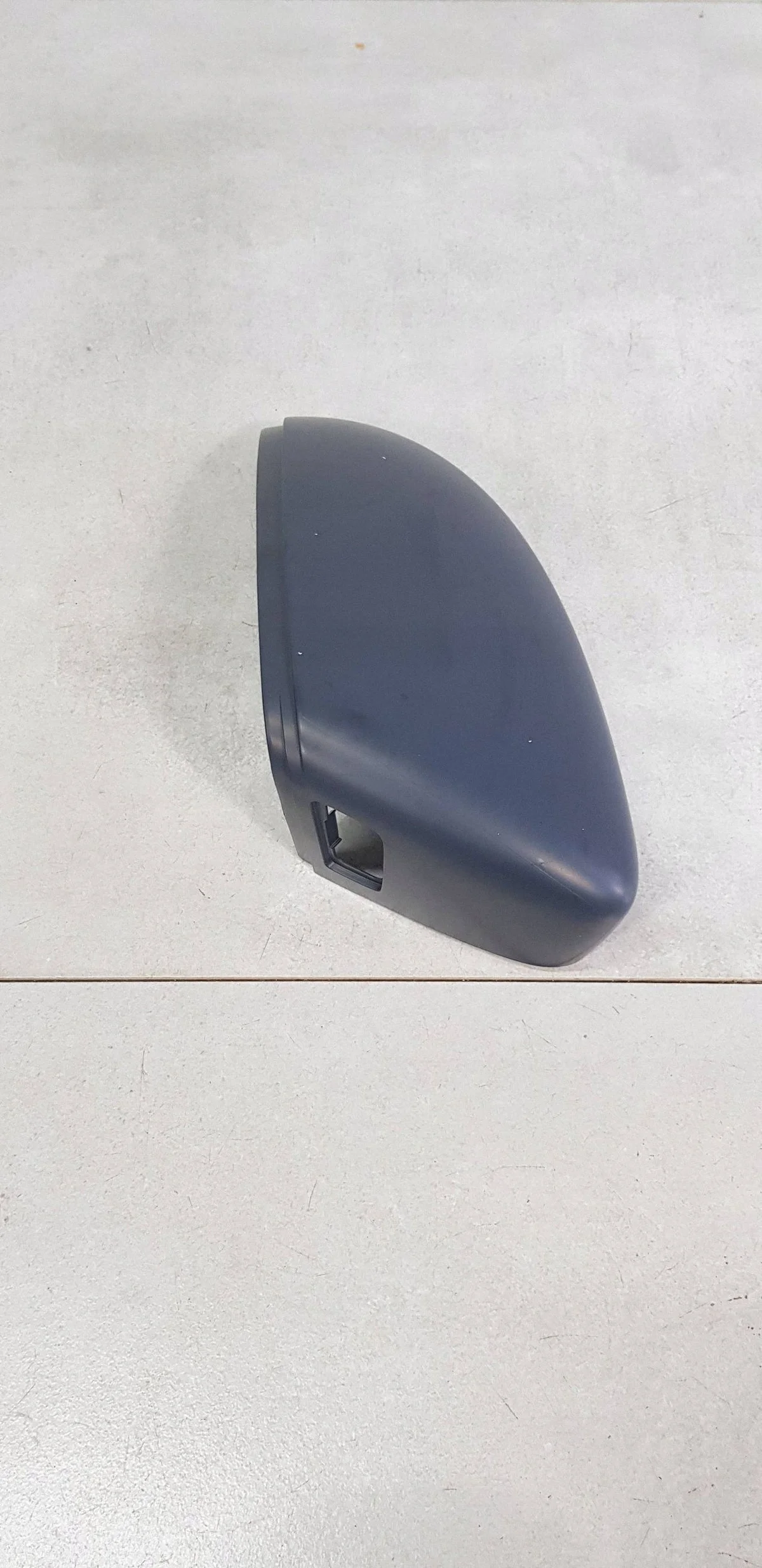 Boîtier de rétroviseur VW Passat B7 gauche image 4