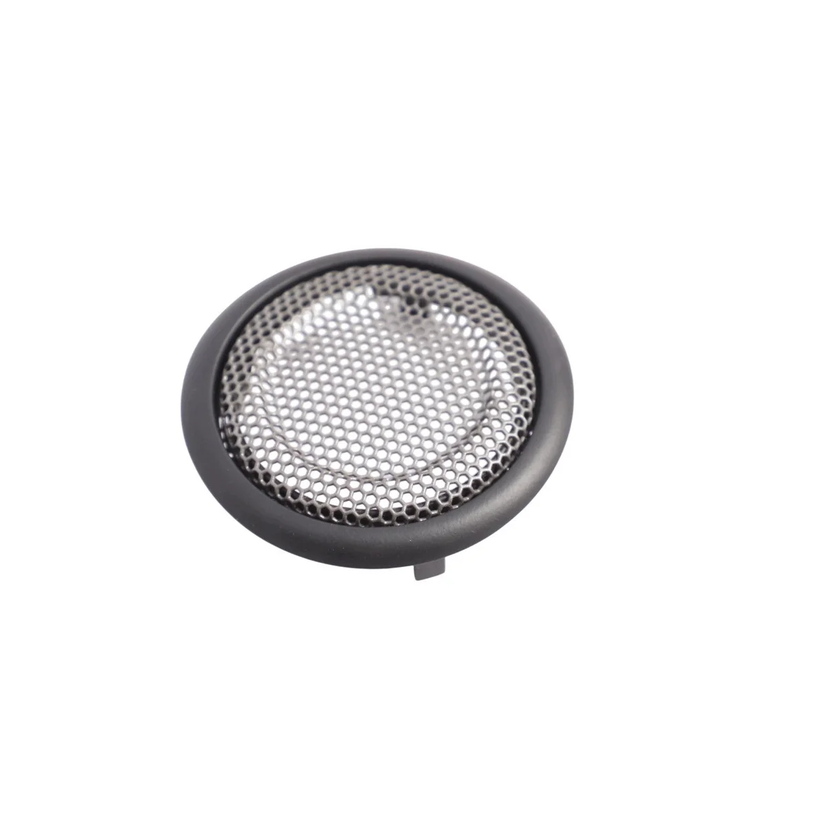 BMW F34 F34N Cache Haut-parleur Porte Gauche Droite