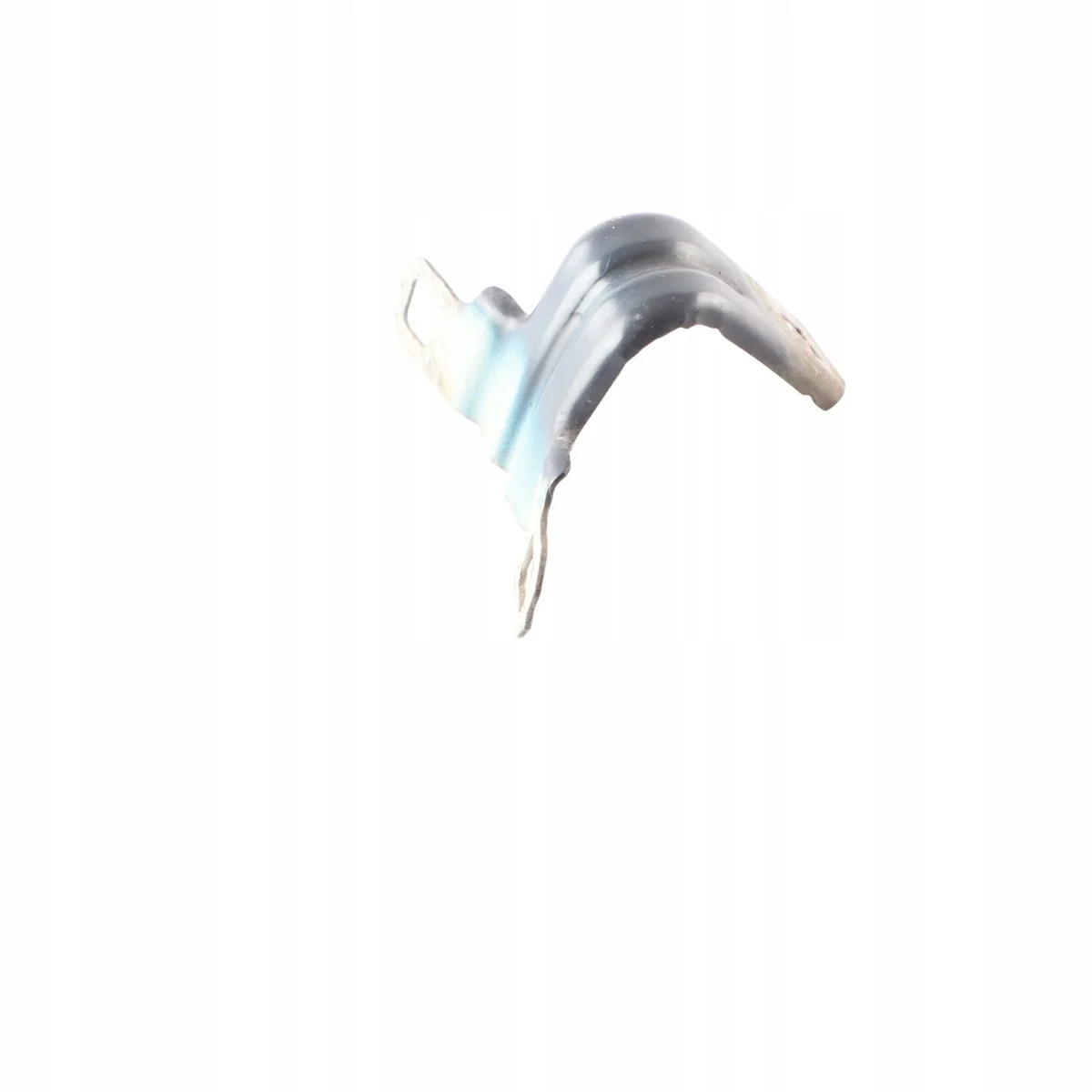 BMW F20 F22 SupportAile Gauche Tiefseeblau image 3