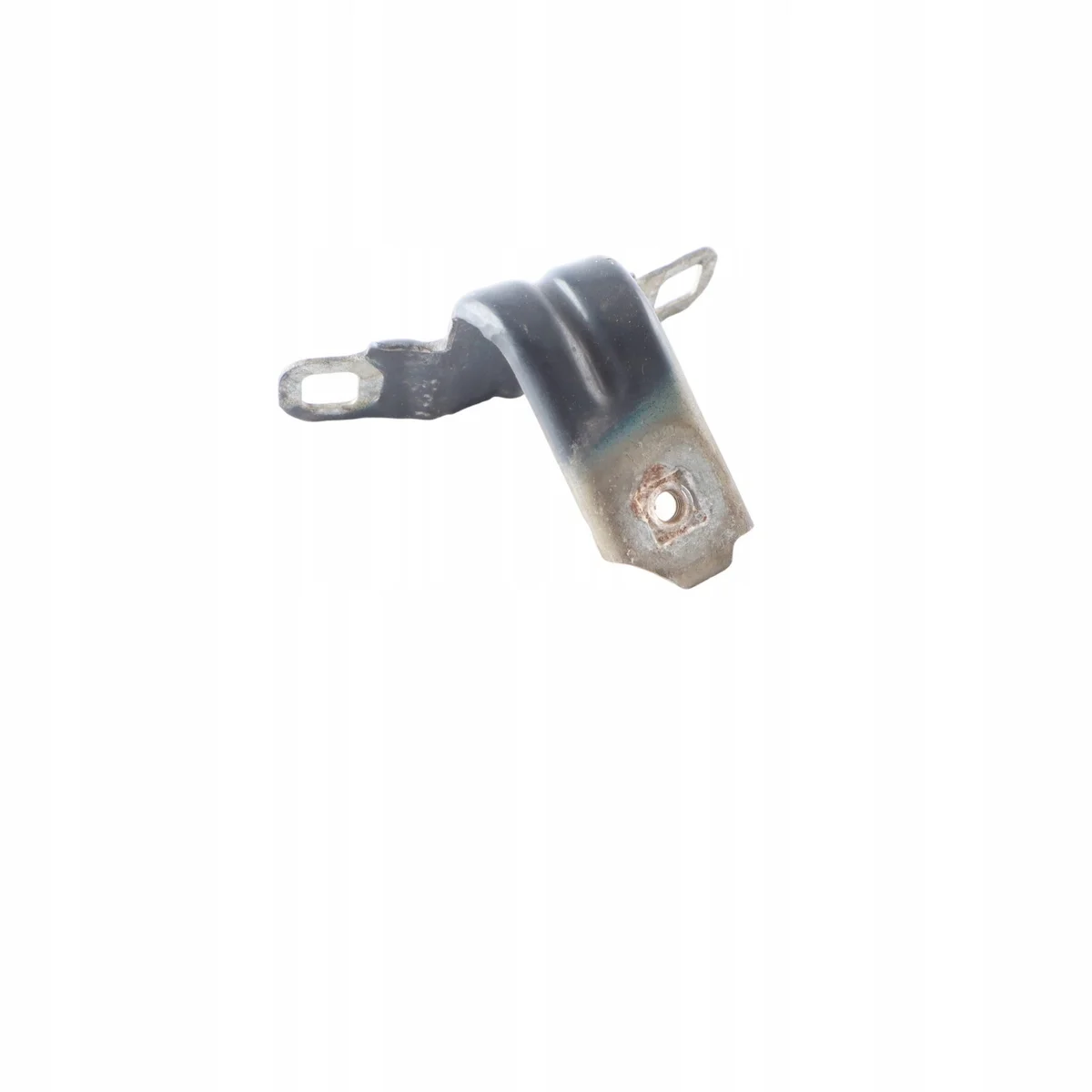 BMW F20 F22 SupportAile Gauche Tiefseeblau image 4