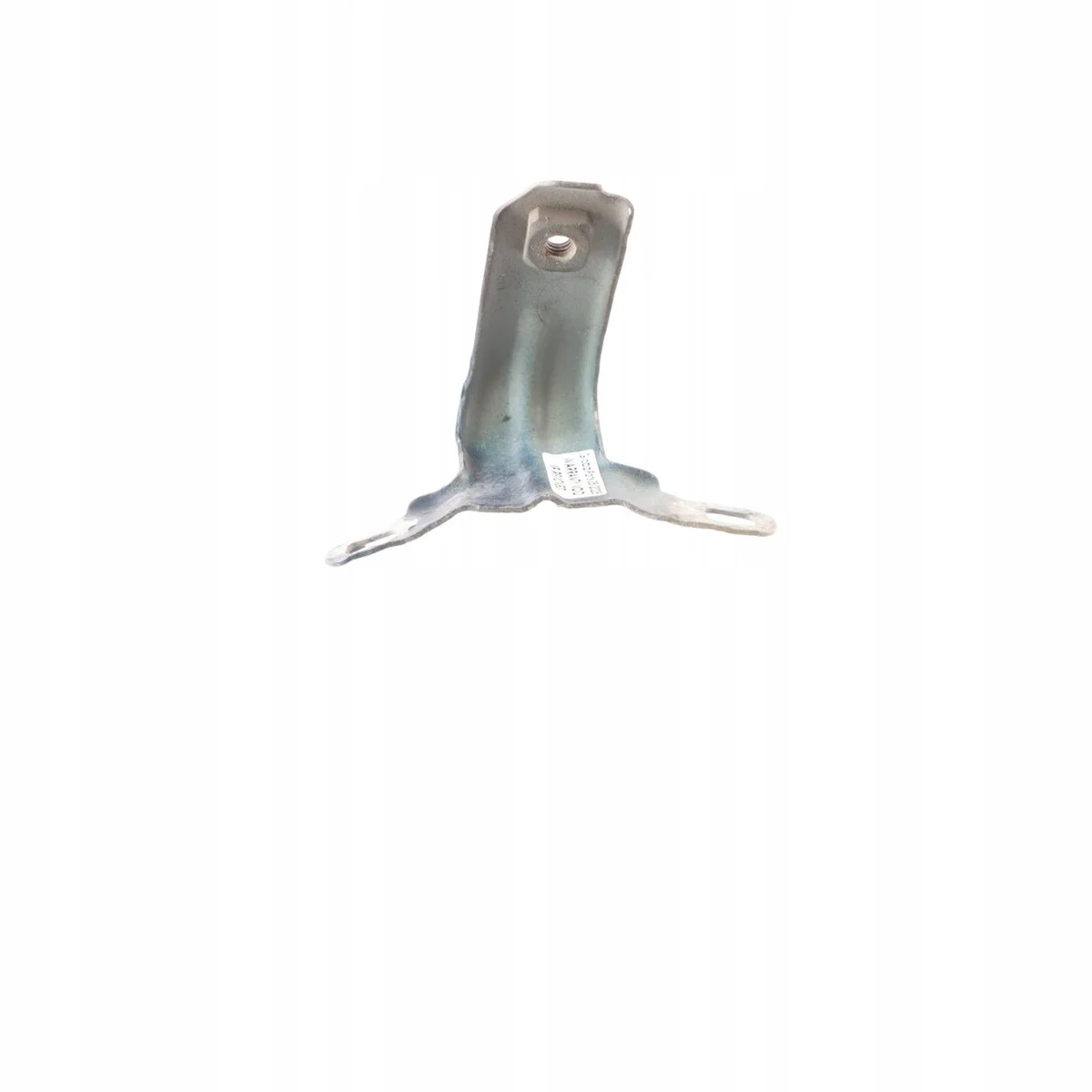 BMW F20 F22 SupportAile Gauche Tiefseeblau image 8