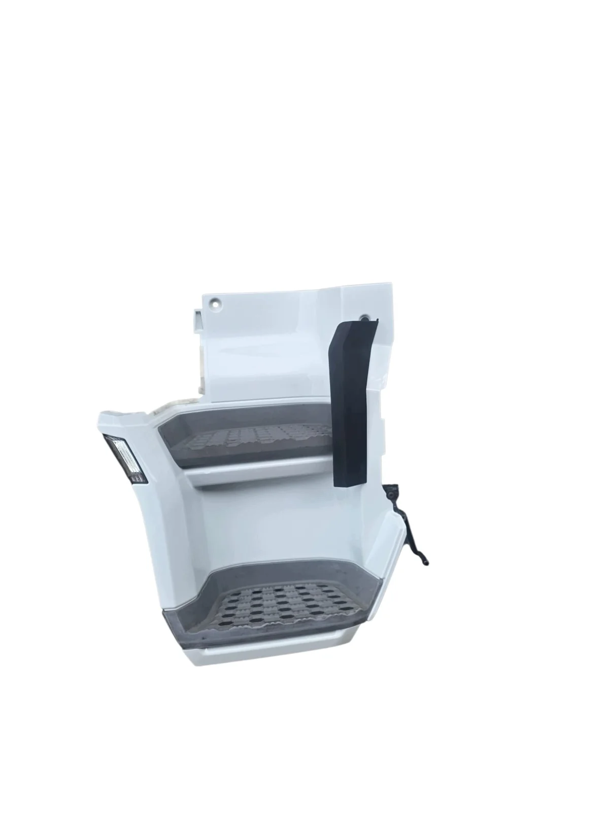 Marchepied Droit DAF XG XG+ NGD 2319864