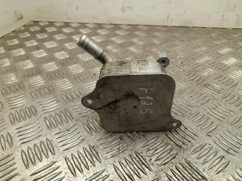 Nissan Ariya 2024 Oil Cooler TW4466700010 Used