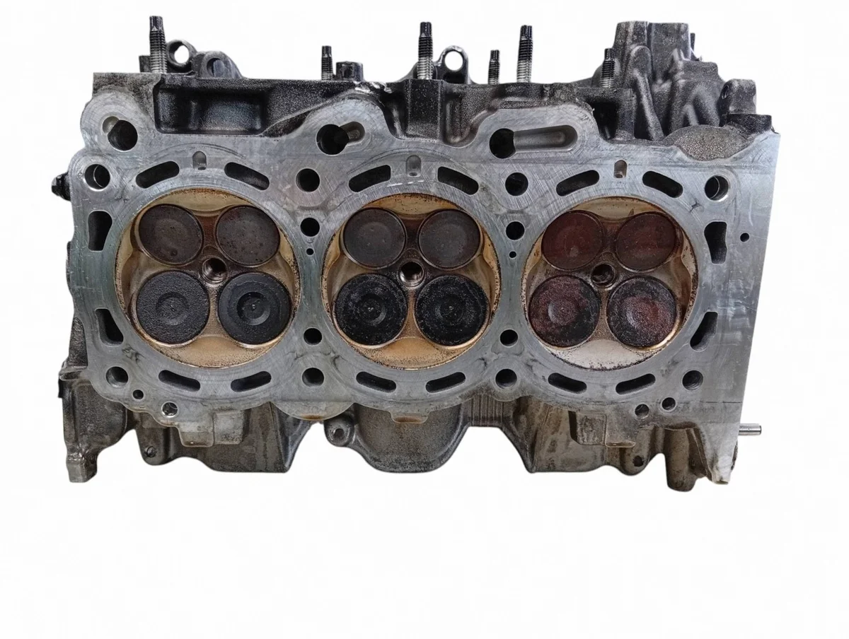 Sylinterinkansi 3613A02245 Lexus RX450 3.5 V6 image 4