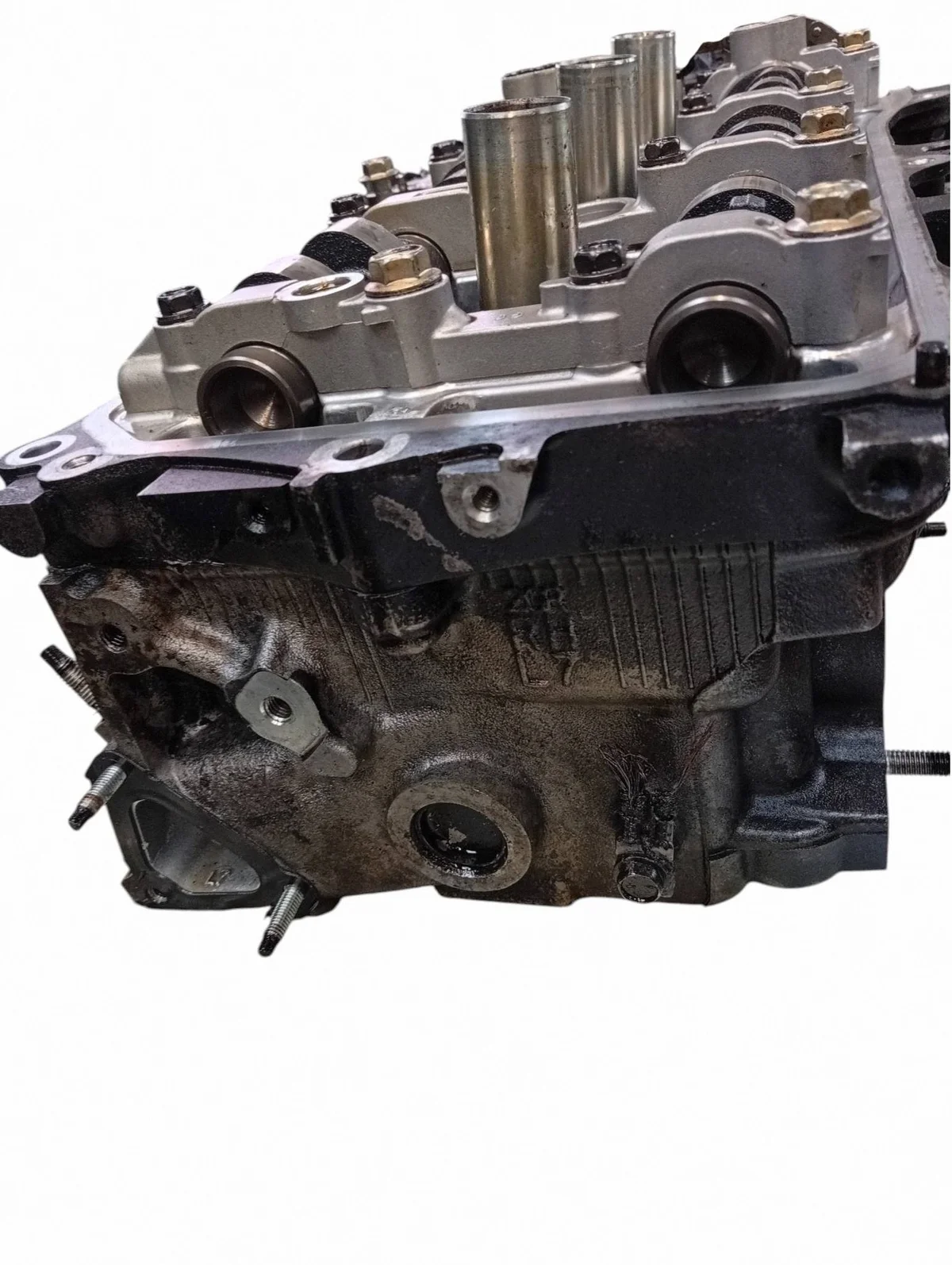 Sylinterinkansi 3613A02245 Lexus RX450 3.5 V6 image 5