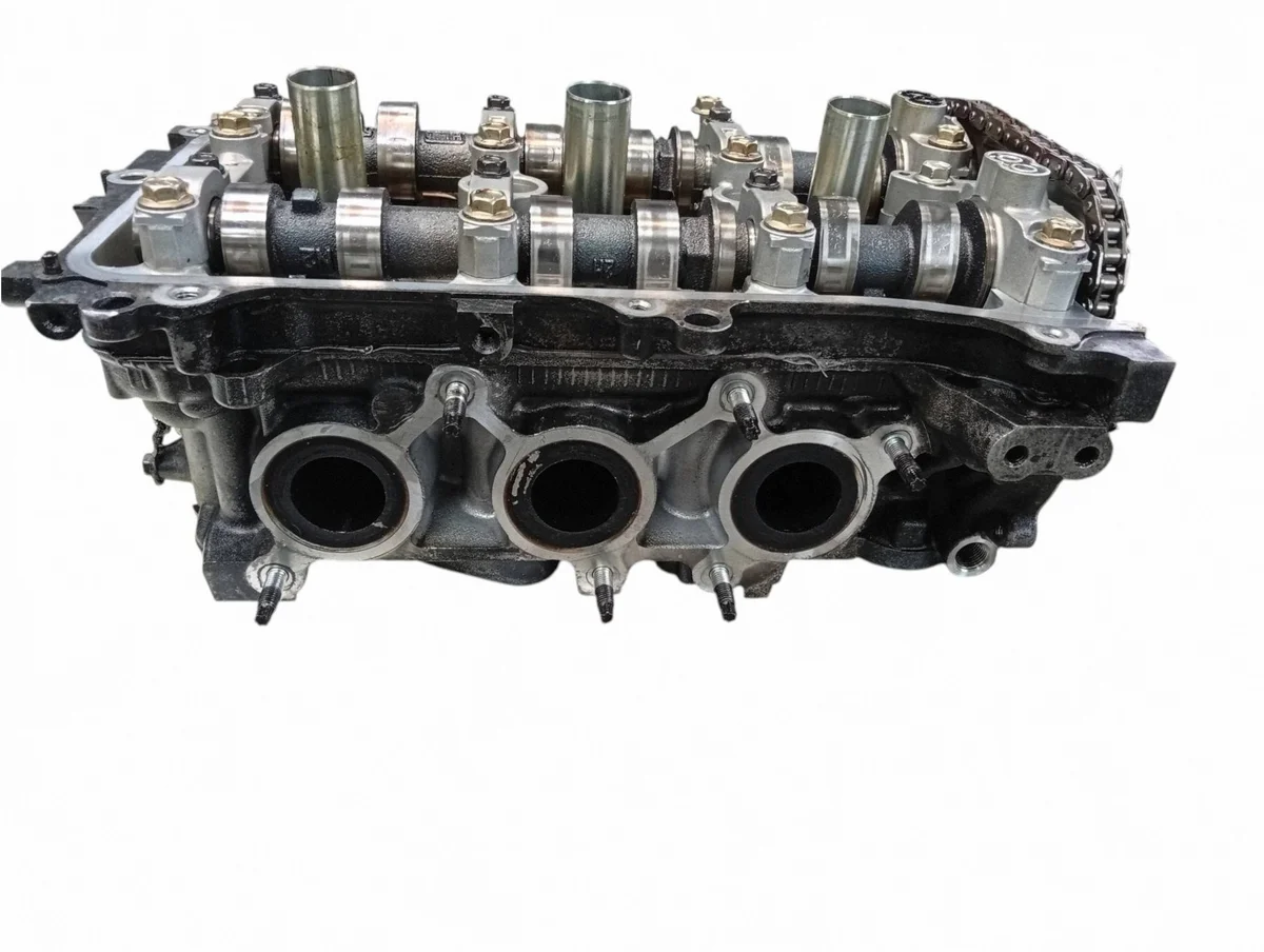 Sylinterinkansi 3613A02245 Lexus RX450 3.5 V6 image 6