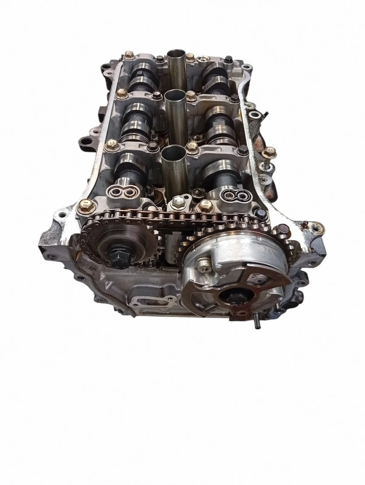 Sylinterinkansi 3613A02245 Lexus RX450 3.5 V6 image 7