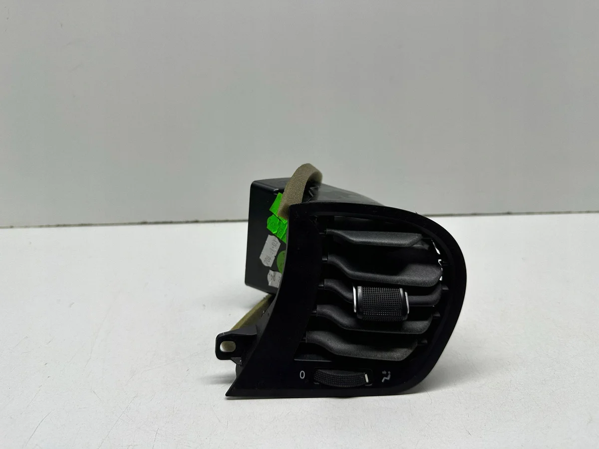 Grelha de Ventilação Fiat OE 735566799