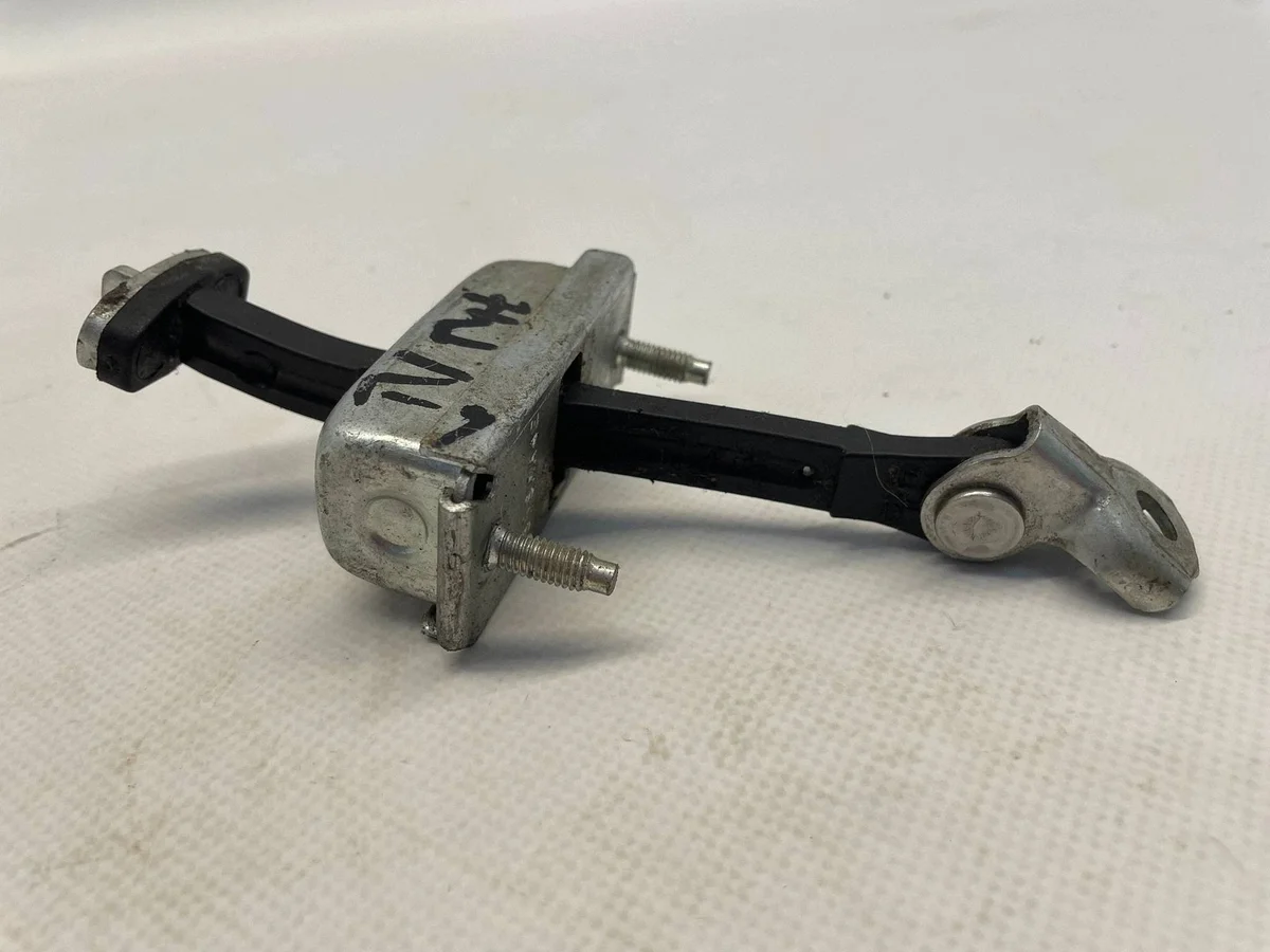 Toyota Verso Rear Door Limiter Used OYT34310