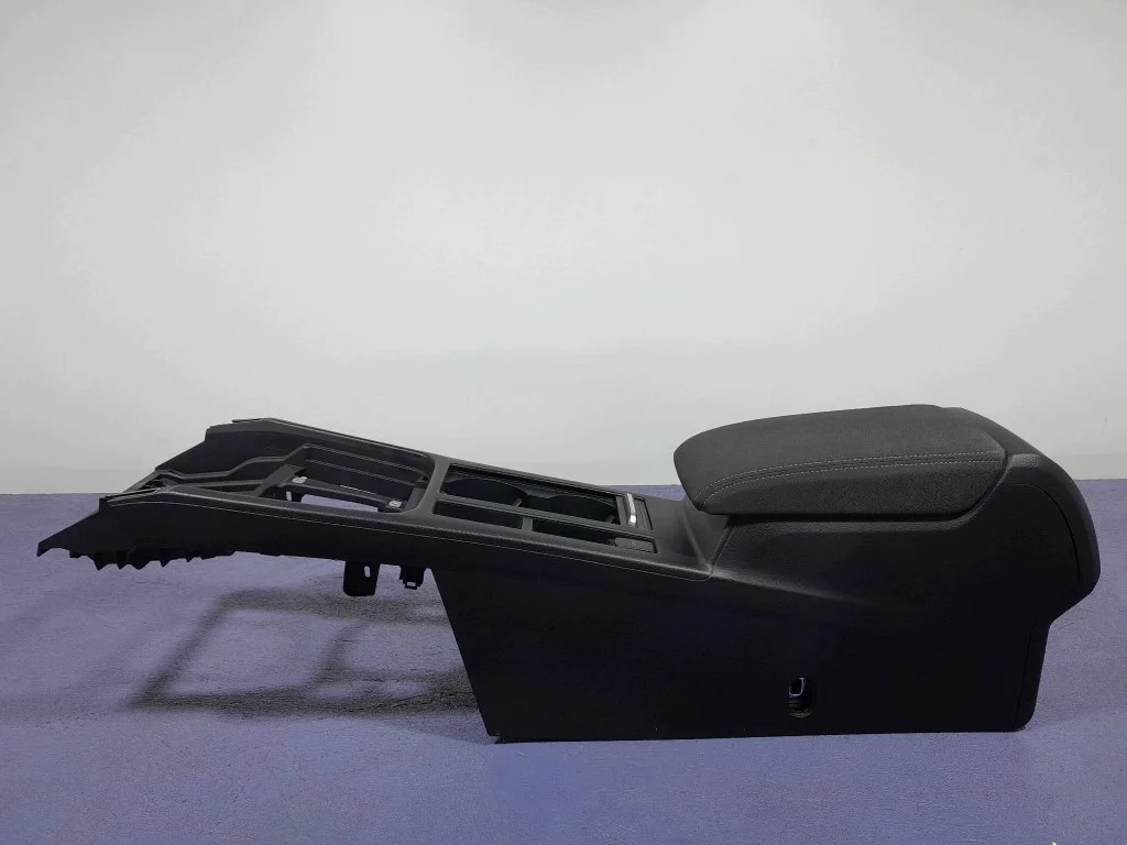 Túnel Central VW Passat B8 LIFT 19- L-350567-