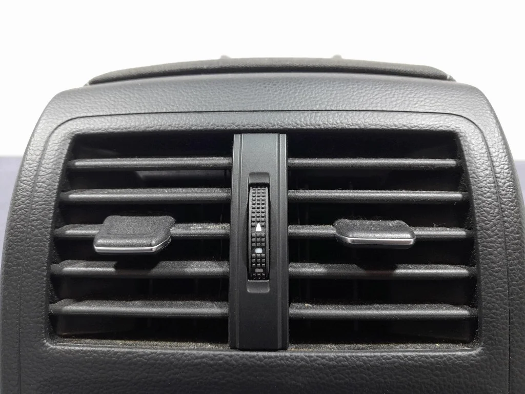 Túnel Central VW Passat B8 LIFT 19- L-350567- image 7