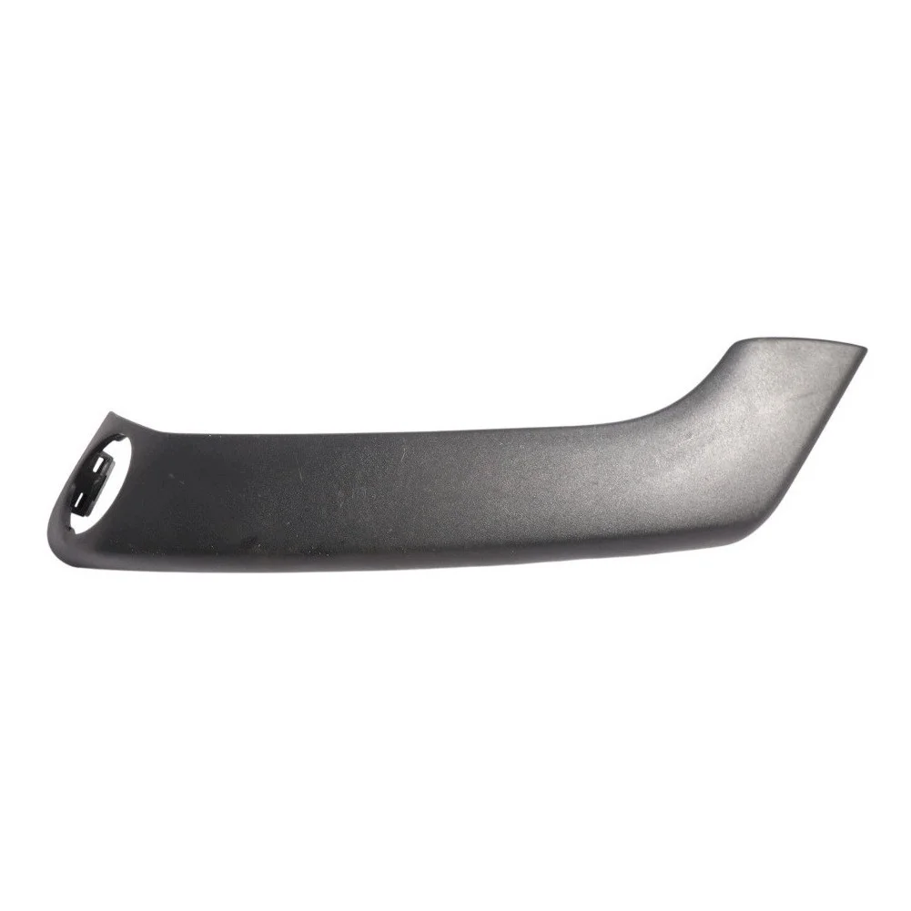 VW Polo Mk5 Griff Türverkleidung Vorne Links