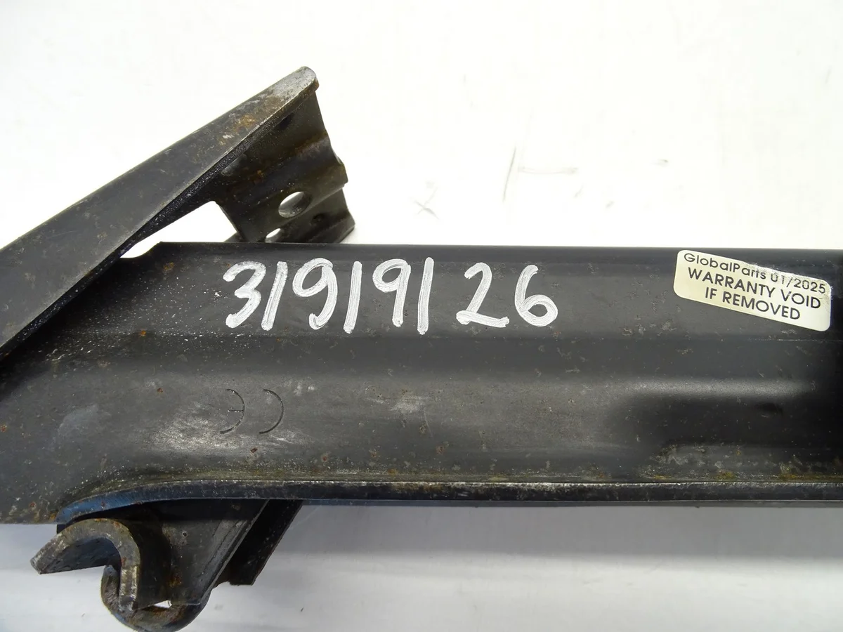 Macaco Mercedes ML 163 Usado OEM !TOMCZESCI10 image 5