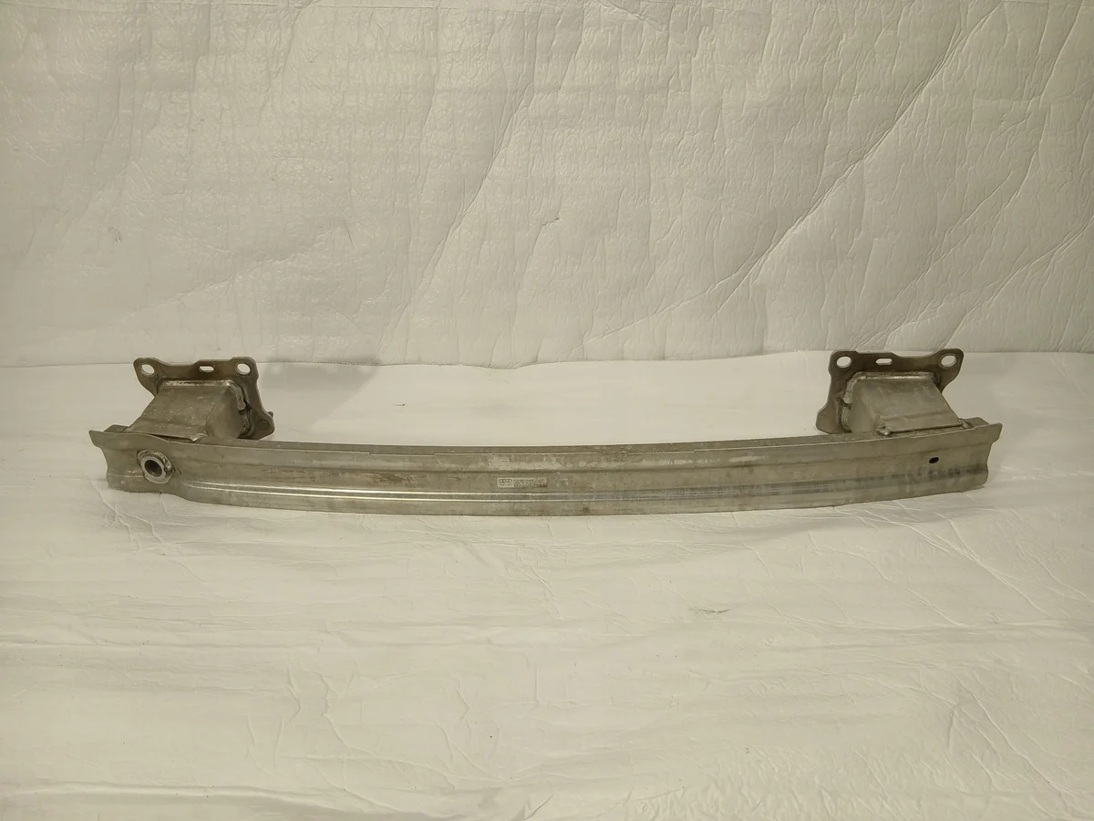 Audi A4 B9 Lift Viga Parachoques Trasero