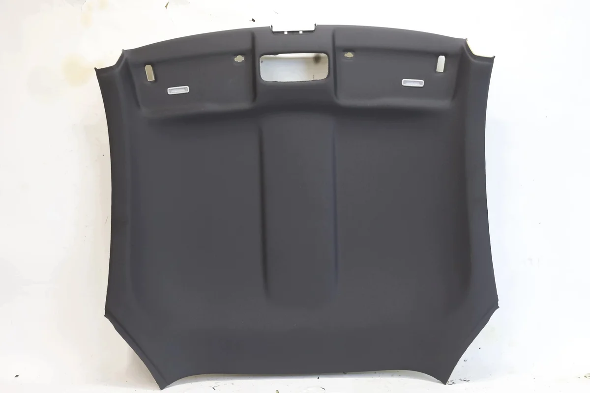 Audi TT 8S innertak S-Line 8S8867505E
