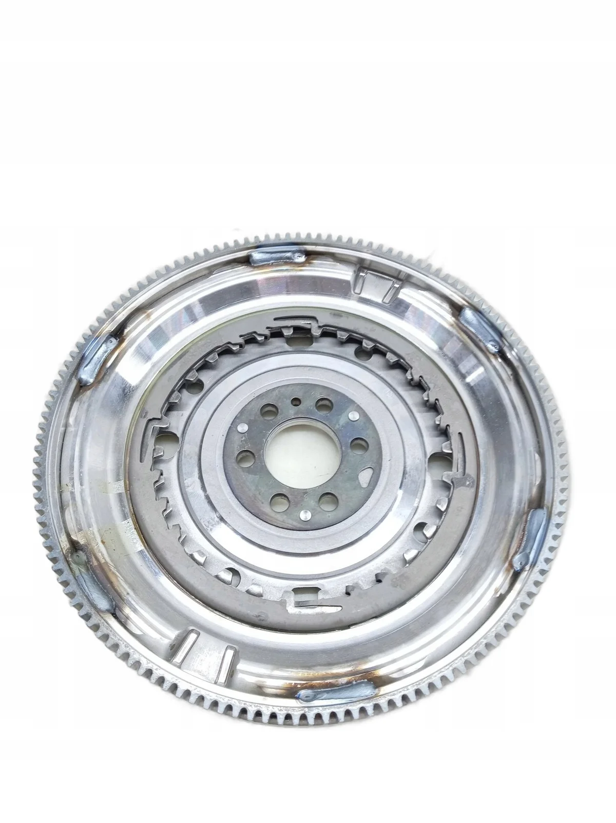 Volant moteur SACHS 2295 601 003
