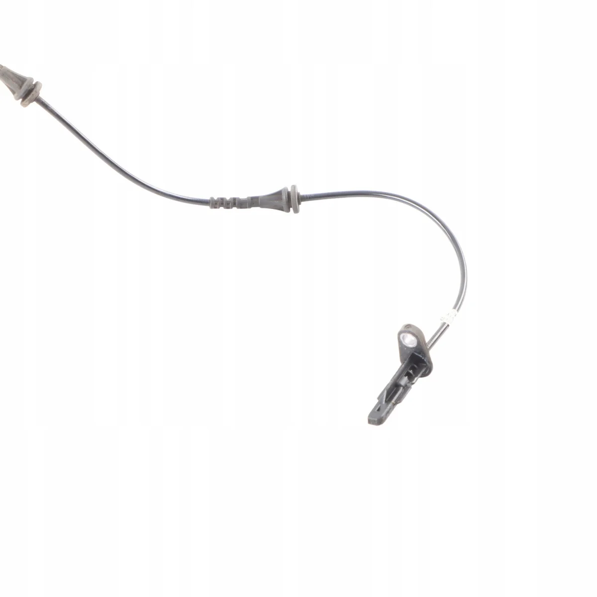 BMW X3 G01 ABS Sensor 6871065 image 3