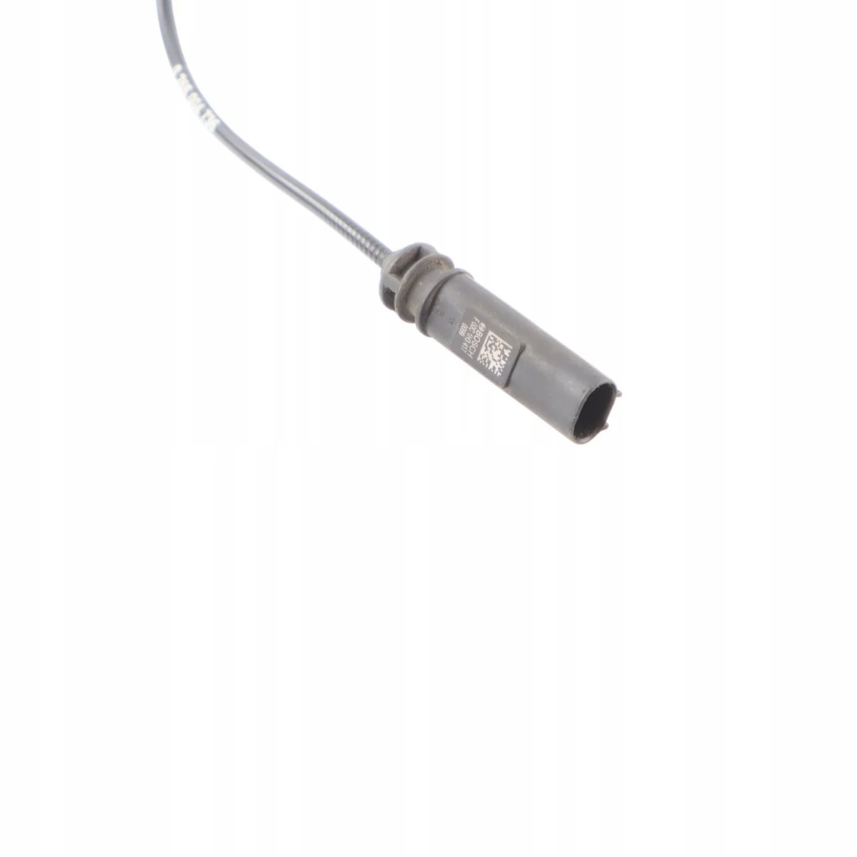 BMW X3 G01 ABS Sensor 6871065 image 4