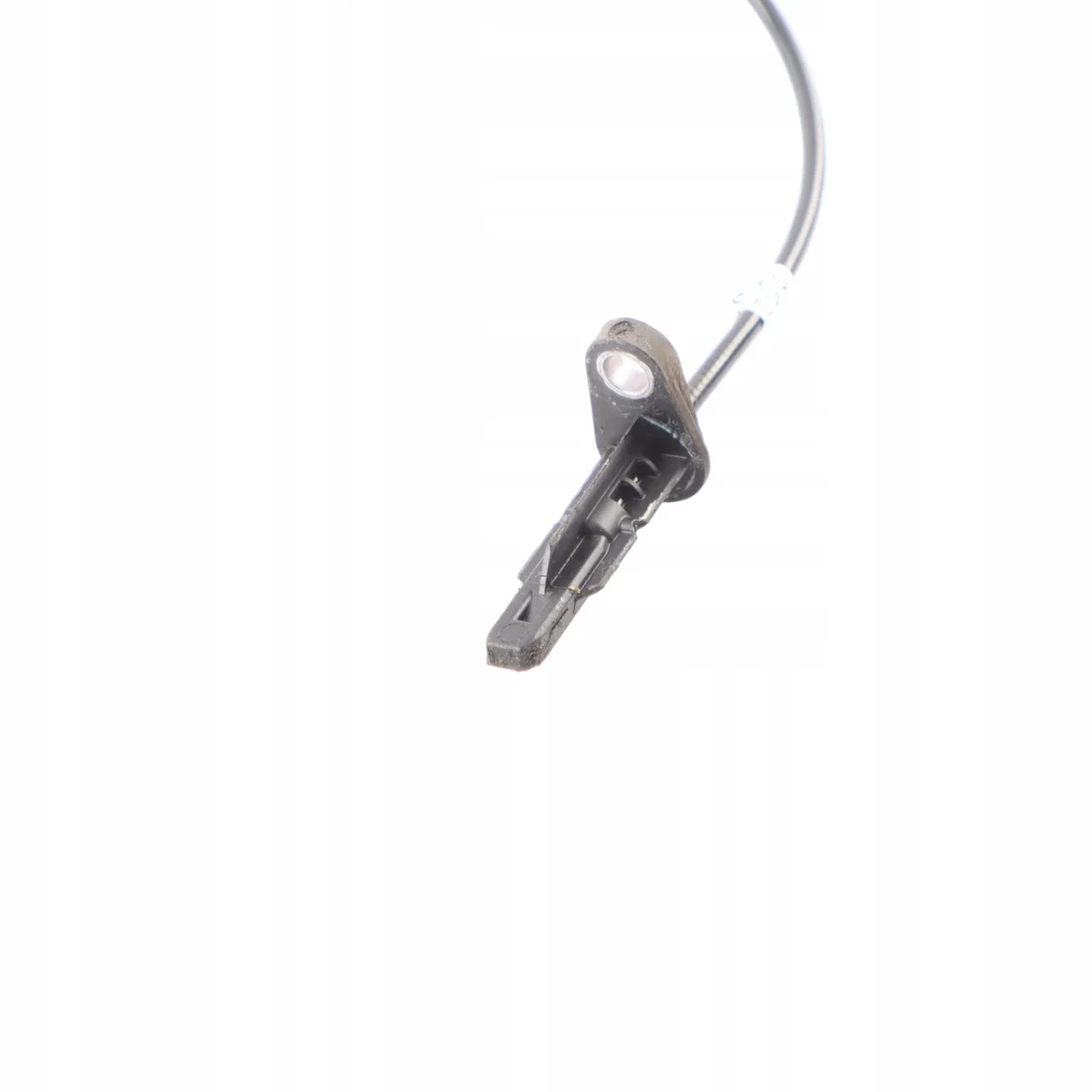 BMW X3 G01 ABS Sensor 6871065 image 5