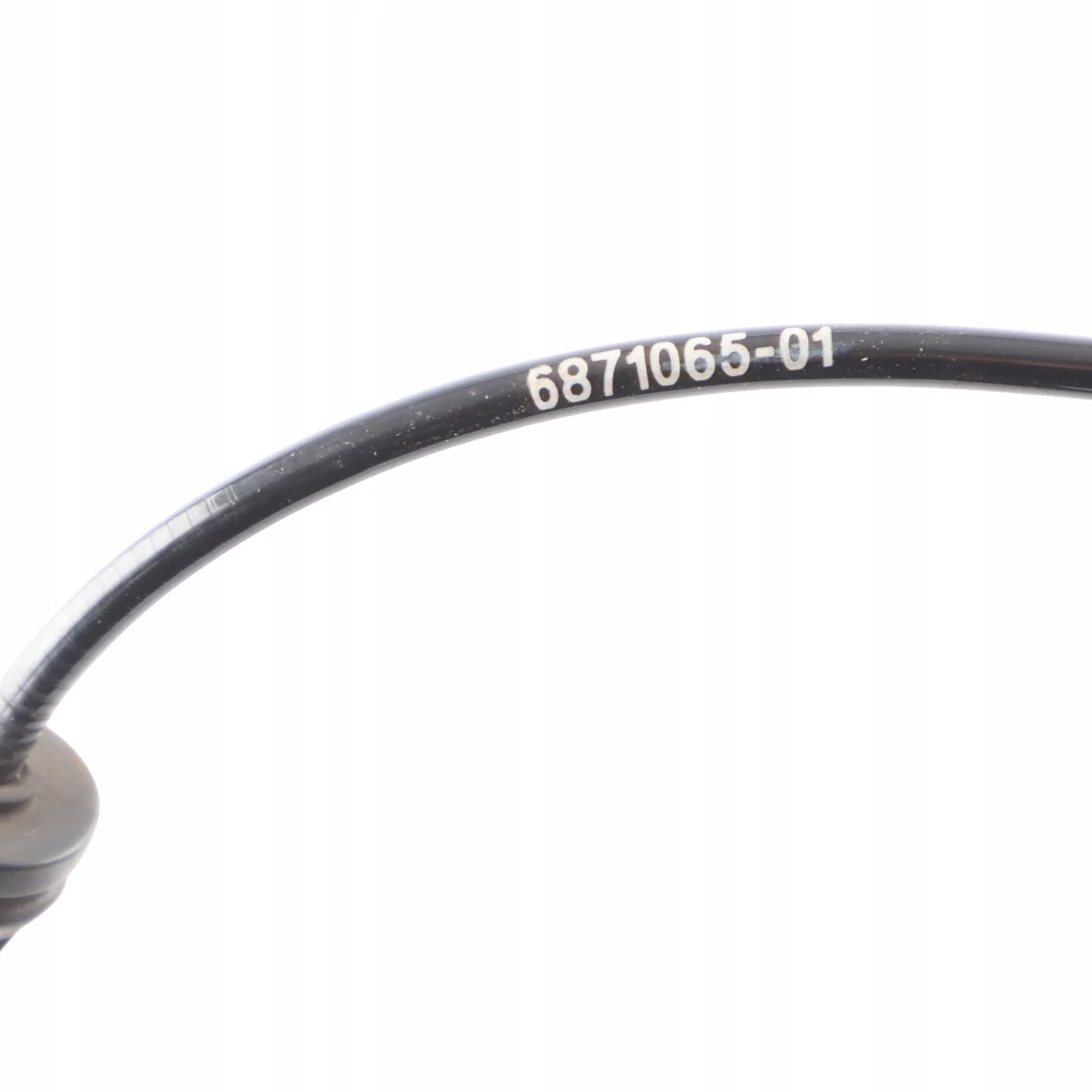 BMW X3 G01 ABS Sensor 6871065 image 6