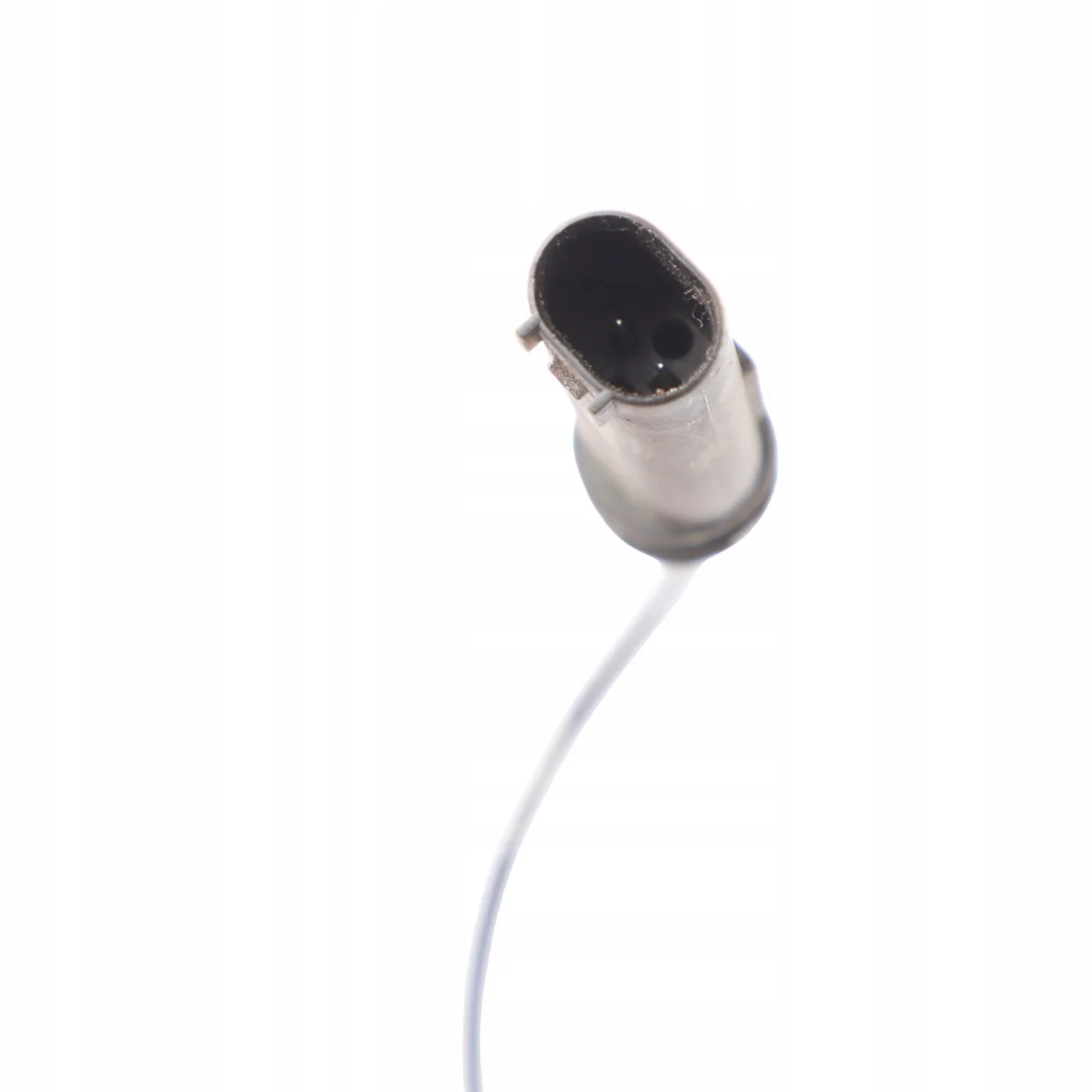 BMW X3 G01 ABS Sensor 6871065 image 7
