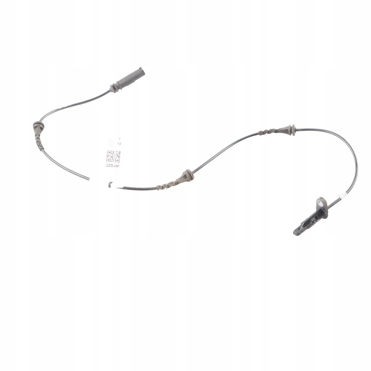 BMW X3 G01 ABS Sensor 6871065 image 8