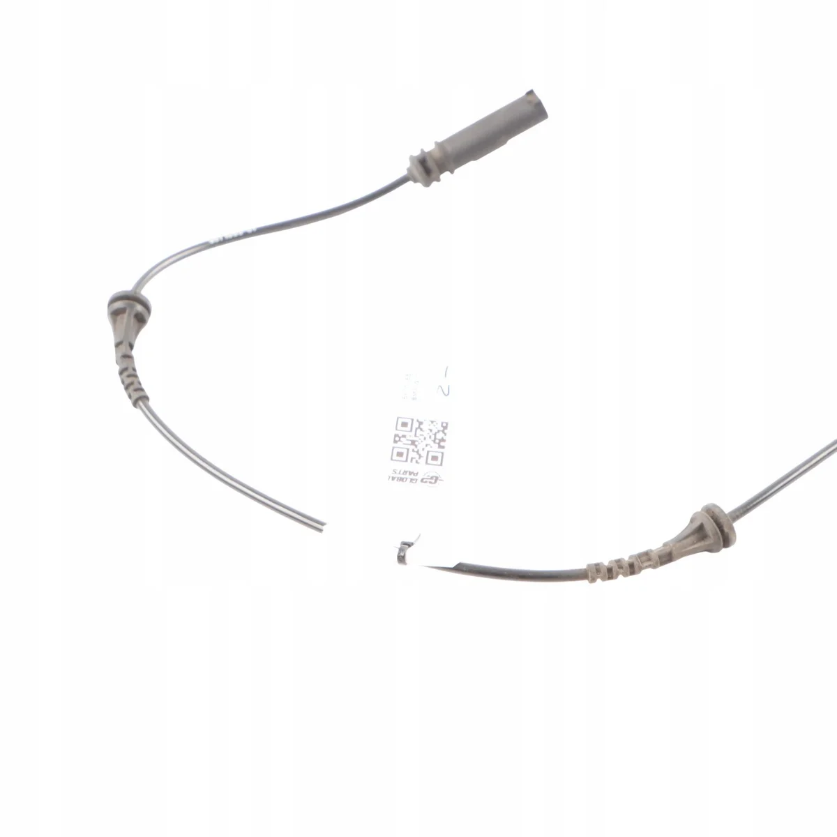 BMW X3 G01 ABS Sensor 6871065 image 9