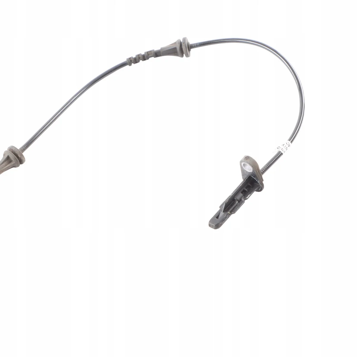 BMW X3 G01 ABS Sensor 6871065 image 10