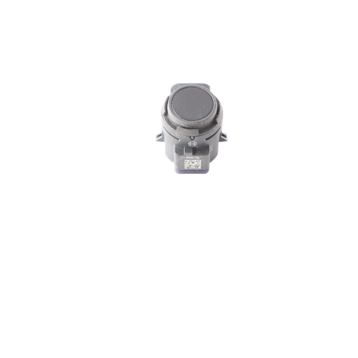 Audi S3 8Y PDC Sensor Daytona Grau Metallic Z7S image 3