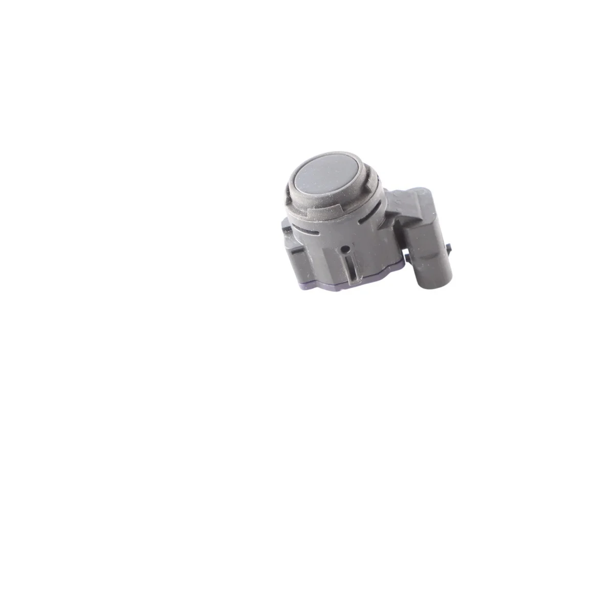 Audi S3 8Y PDC Sensor Daytona Grau Metallic Z7S image 4