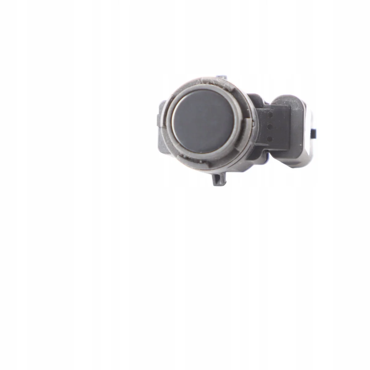 Audi S3 8Y PDC Sensor Daytona Grau Metallic Z7S image 5