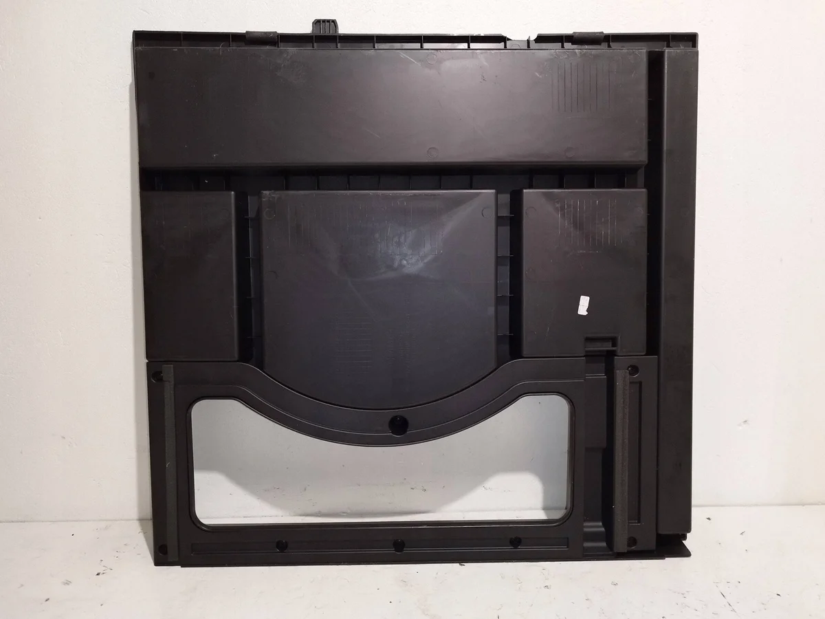 Tappetino Bagagliaio Chevrolet Nubira Kombi OEM 96618096