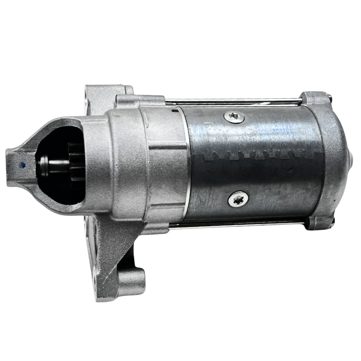 Anlasser Peugeot Opel DS Citroen 1.5 BlueHDi image 5