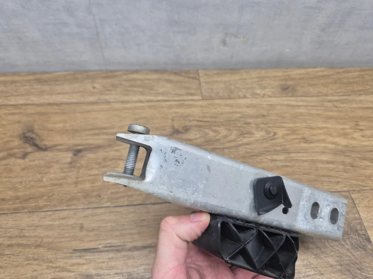 BMW 3 G20 G21 G42 Verstärkung vorne image 6