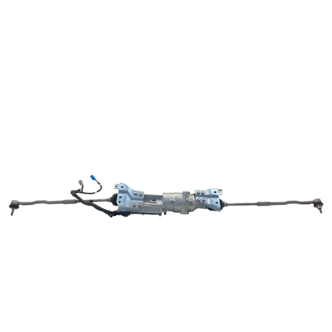 Achsschenkel hinten Renault Espace 6 VI image 3