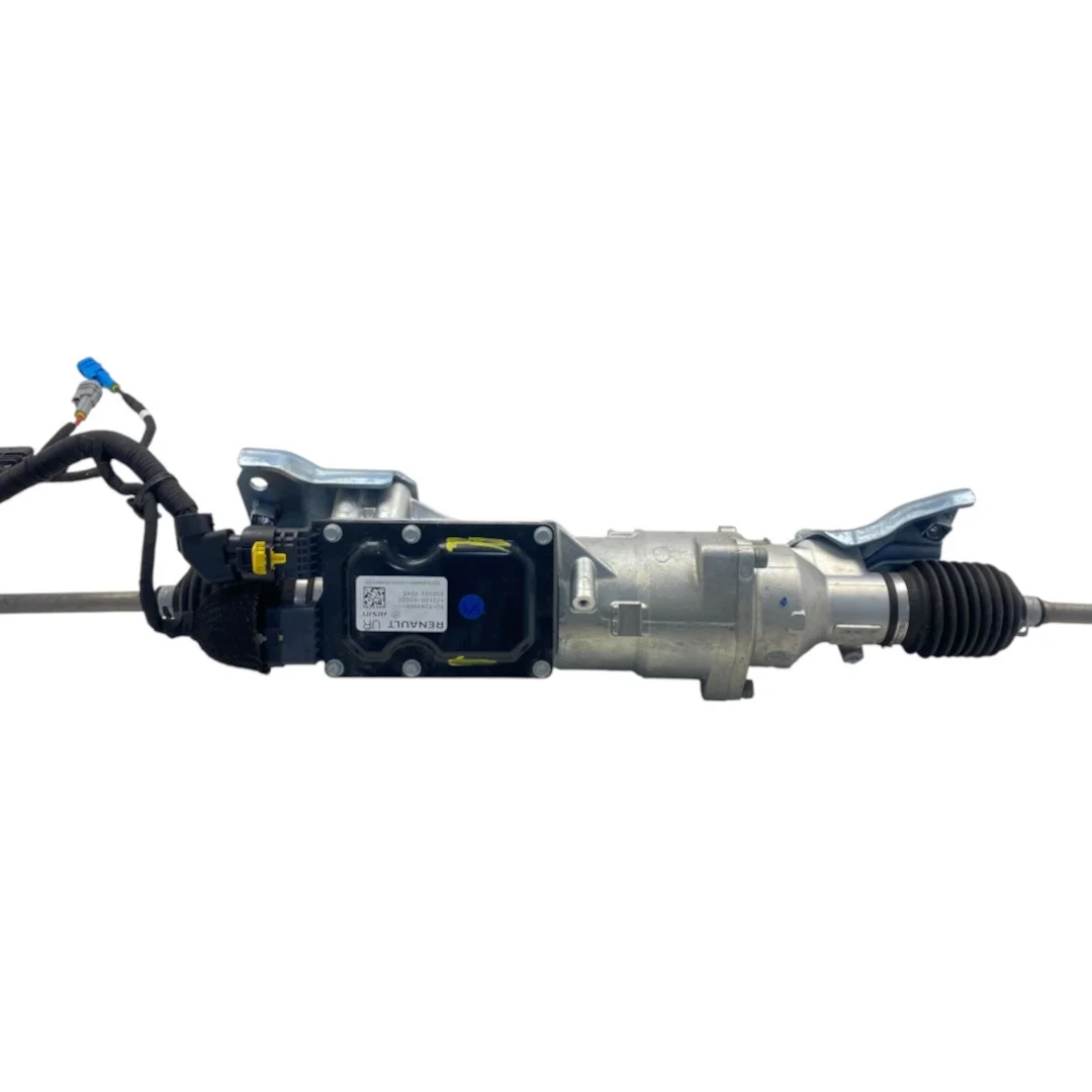 Achsschenkel hinten Renault Espace 6 VI image 5