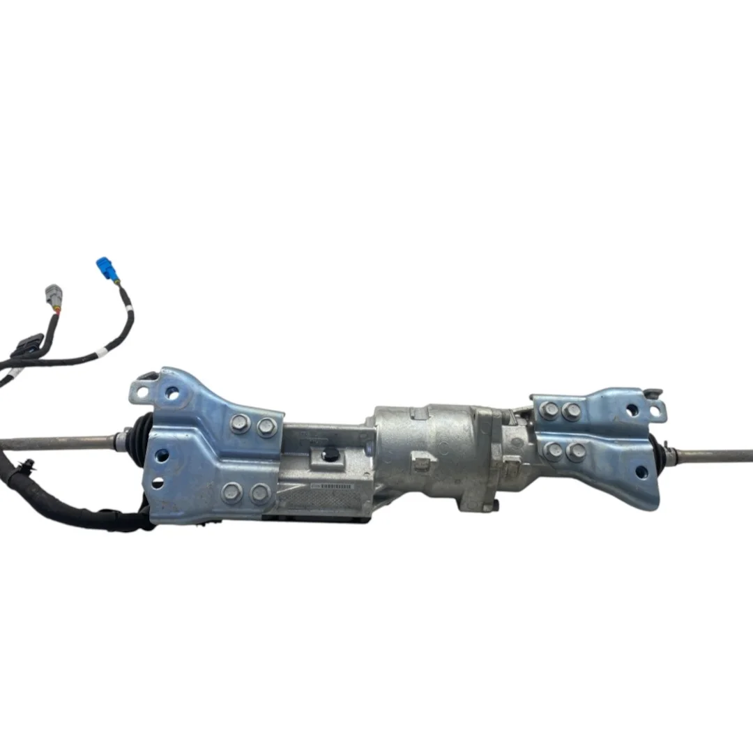 Achsschenkel hinten Renault Espace 6 VI image 7