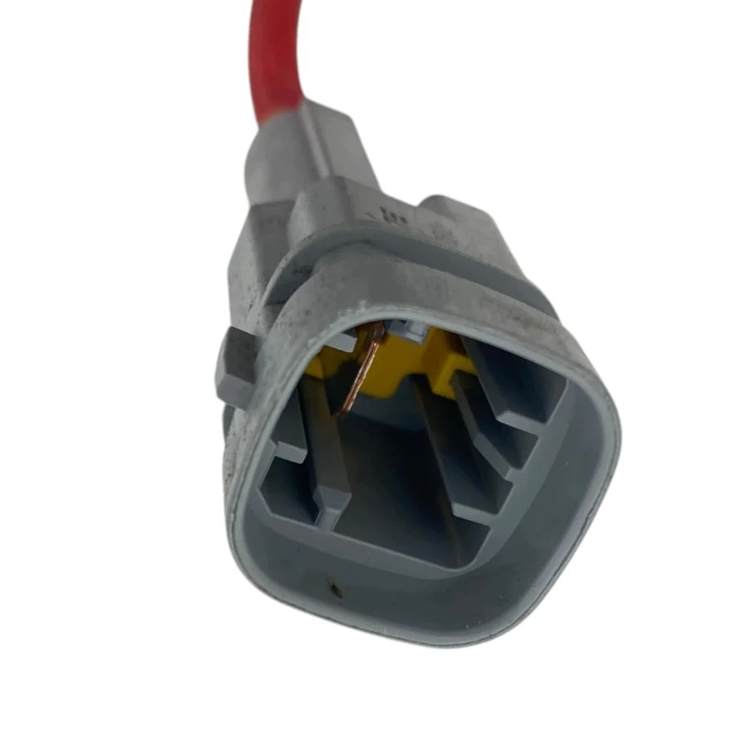 Achsschenkel hinten Renault Espace 6 VI image 9
