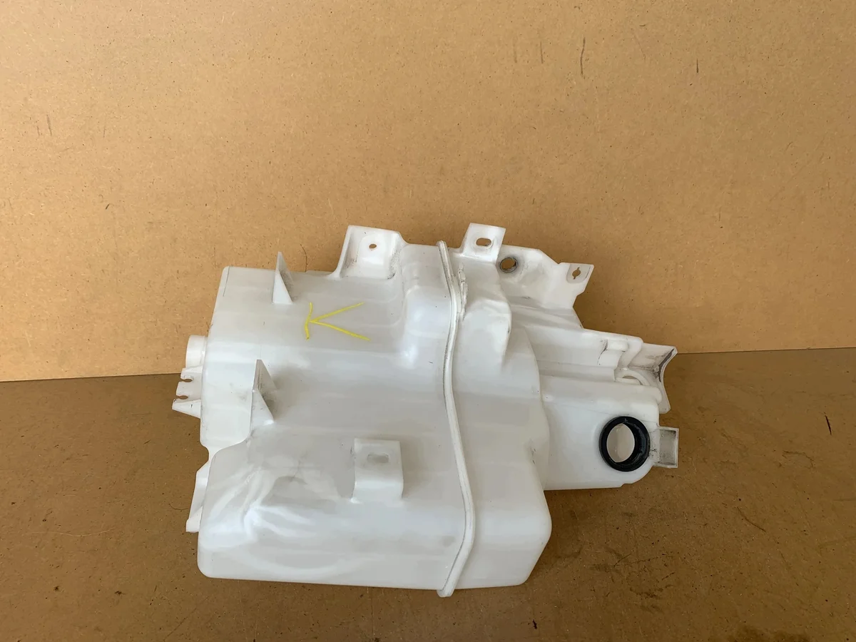 MAZDA CX-5 II Réservoir Lave-Glace KD35-67480